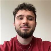 Tuteur pour l’aide aux devoirs ou demande d’explication de cours